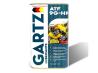 Gartz 9G-HP Automatic Transmission Fluid (Bottle)